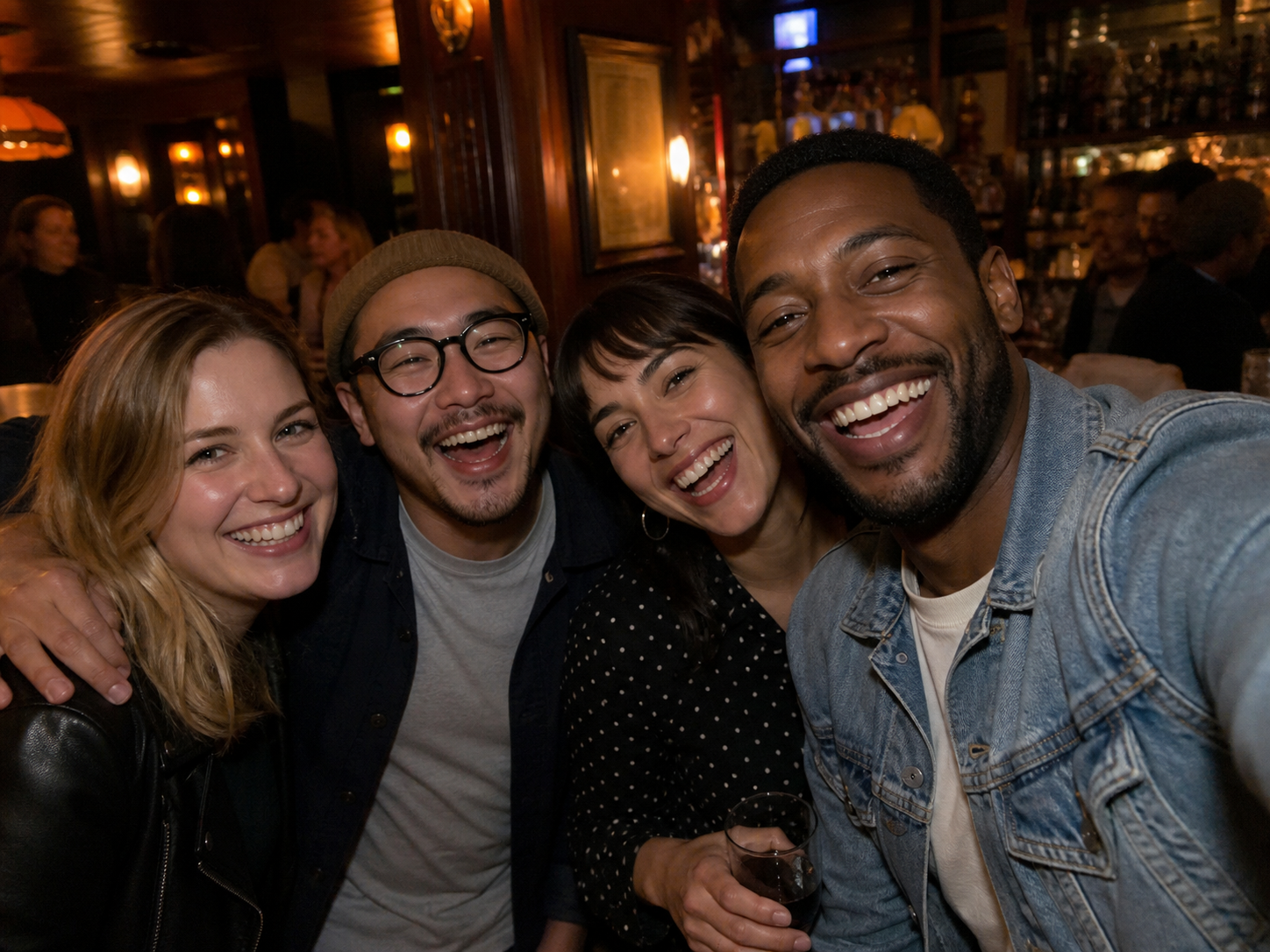 Event photo posted by Alex