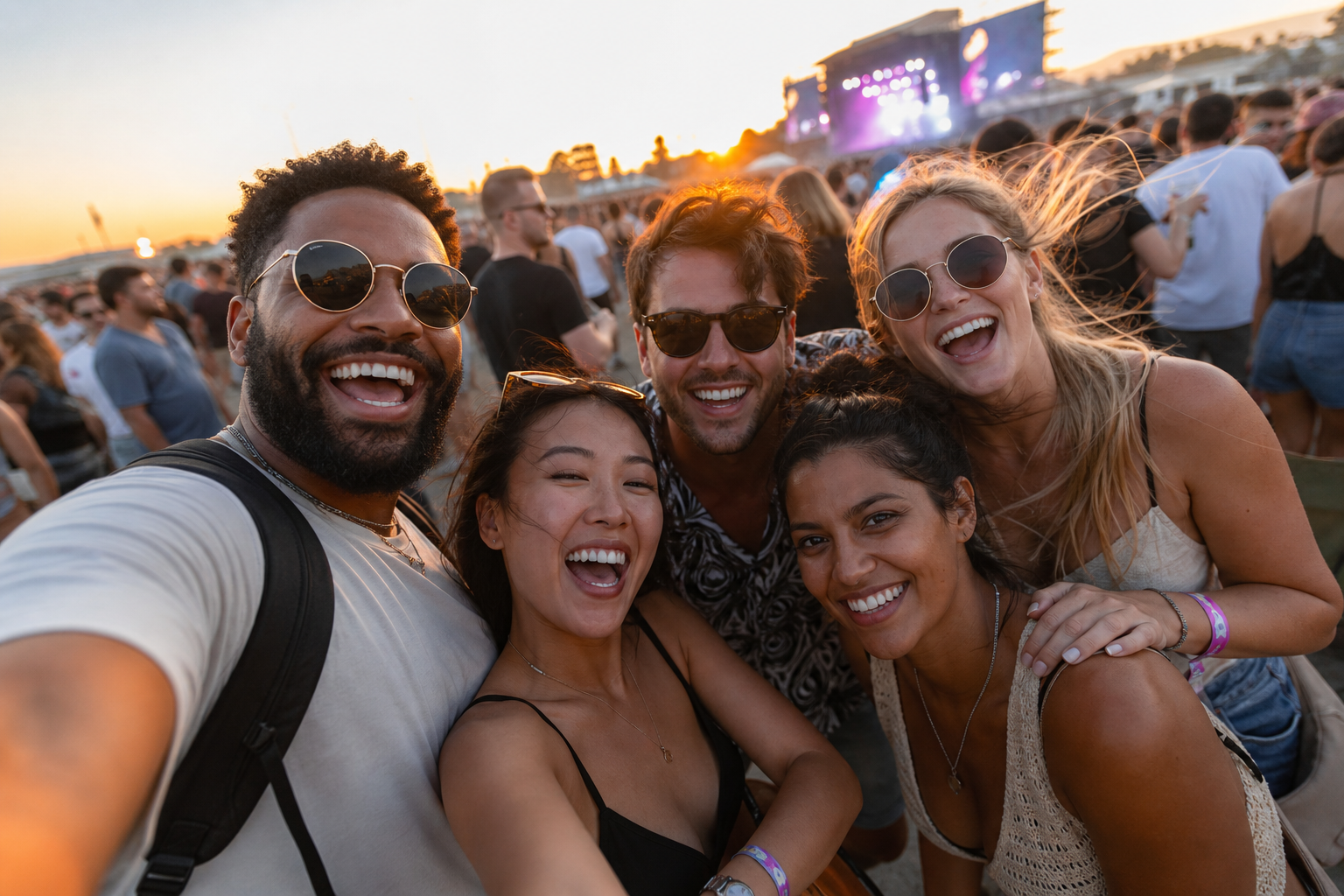 Event photo posted by Jamie